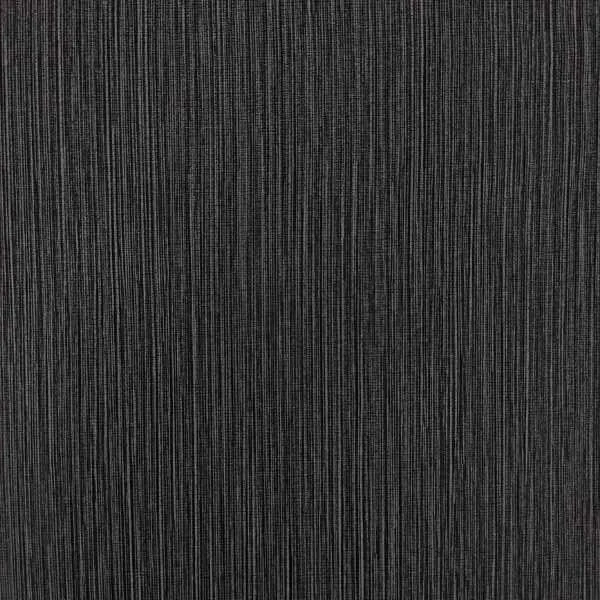 Livart Maxwall Duvar Kağıdı 23-006