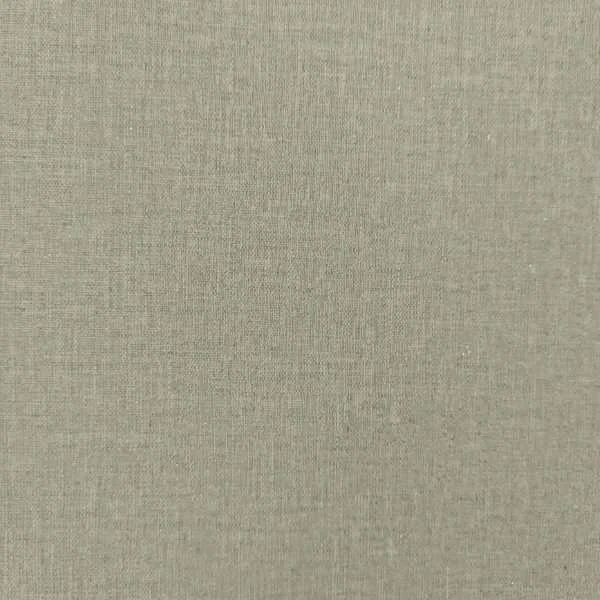 Livart Maxwall Duvar Kağıdı 24-003