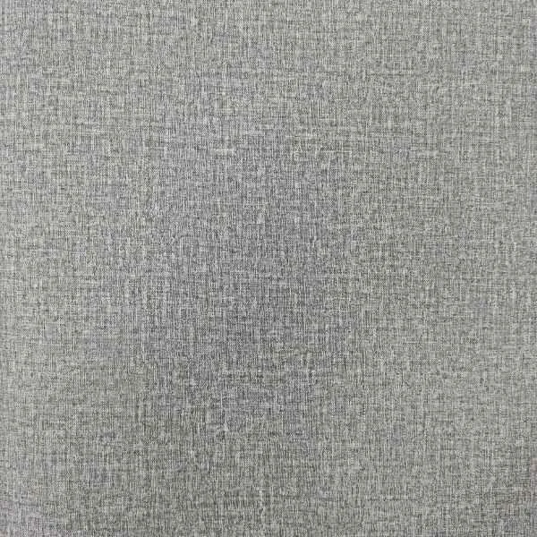 Livart Maxwall Duvar Kağıdı 24-008