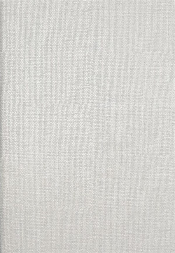 Livart Maxwall Duvar Kağıdı 25-001