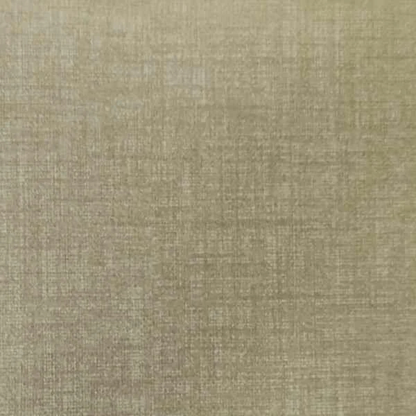 Livart Maxwall Duvar Kağıdı 25-003