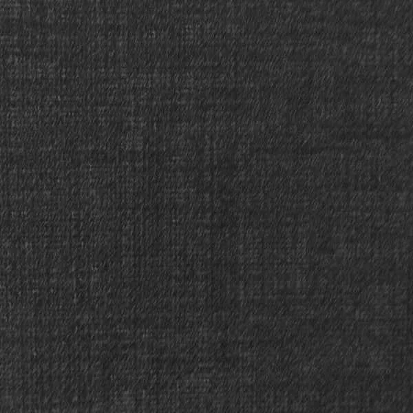 Livart Maxwall Duvar Kağıdı 25-006