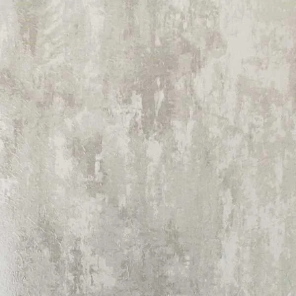 Livart Maxwall Duvar Kağıdı 26-002