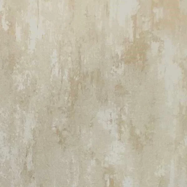 Livart Maxwall Duvar Kağıdı 26-004