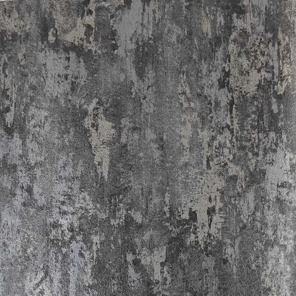 Livart Maxwall Duvar Kağıdı 26-006