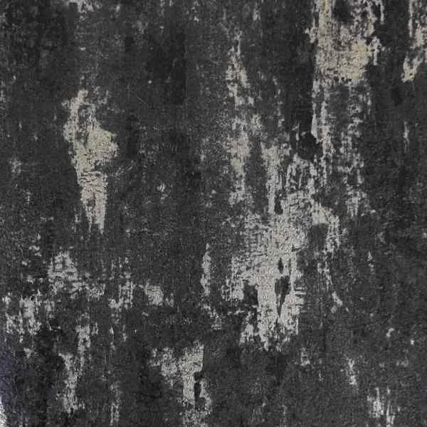 Livart Maxwall Duvar Kağıdı 26-008