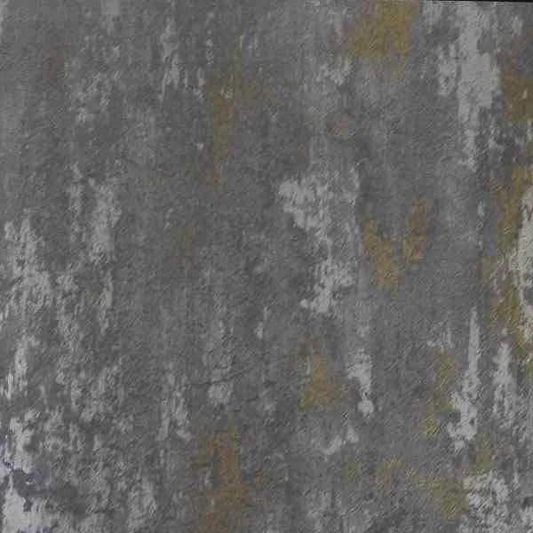 Livart Maxwall Duvar Kağıdı 26-010