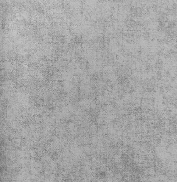 Livart Maxwall Duvar Kağıdı 27-001