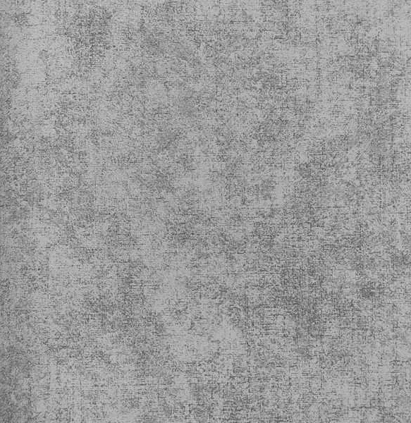 Livart Maxwall Duvar Kağıdı 27-002