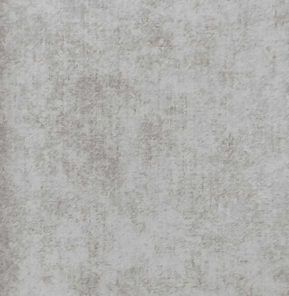 Livart Maxwall Duvar Kağıdı 27-004