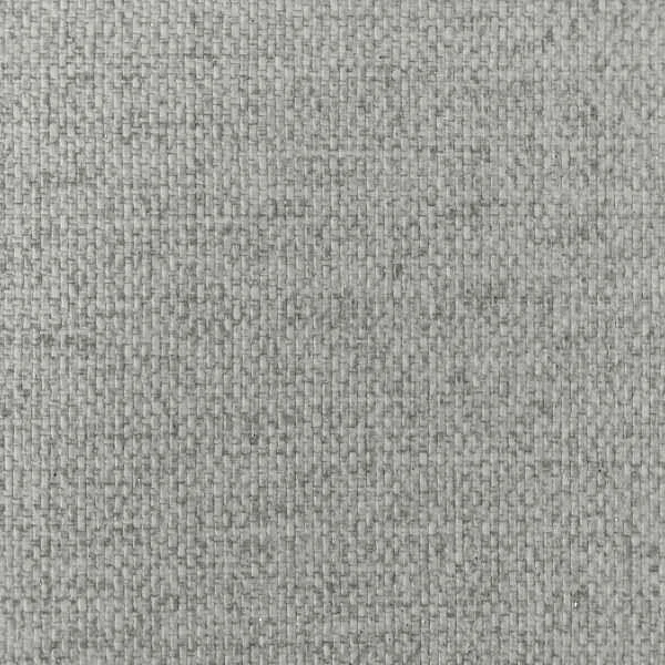 Livart Maxwall Duvar Kağıdı 28-001