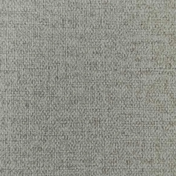 Livart Maxwall Duvar Kağıdı 28-002