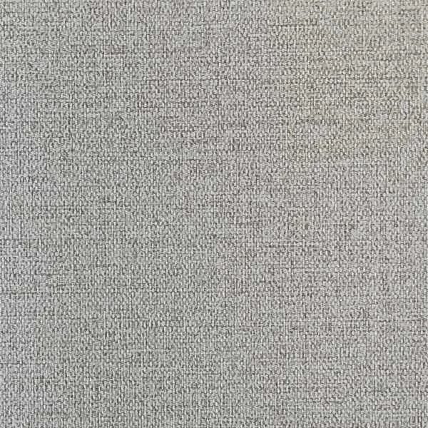 Livart Maxwall Duvar Kağıdı 28-003