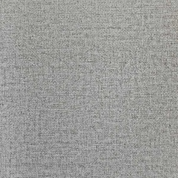 Livart Maxwall Duvar Kağıdı 28-005