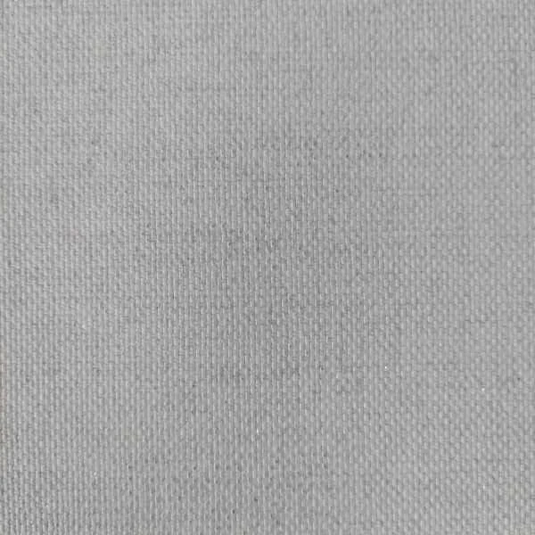 Livart Maxwall Duvar Kağıdı 28-006