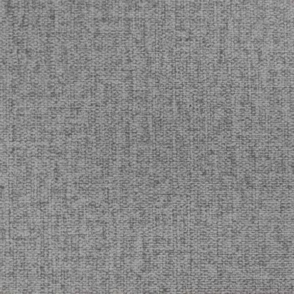 Livart Maxwall Duvar Kağıdı 28-008