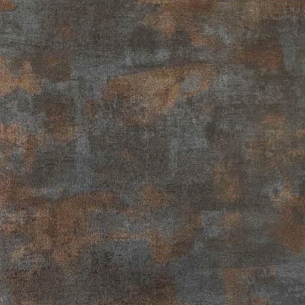 Livart Maxwall Duvar Kağıdı 29-001