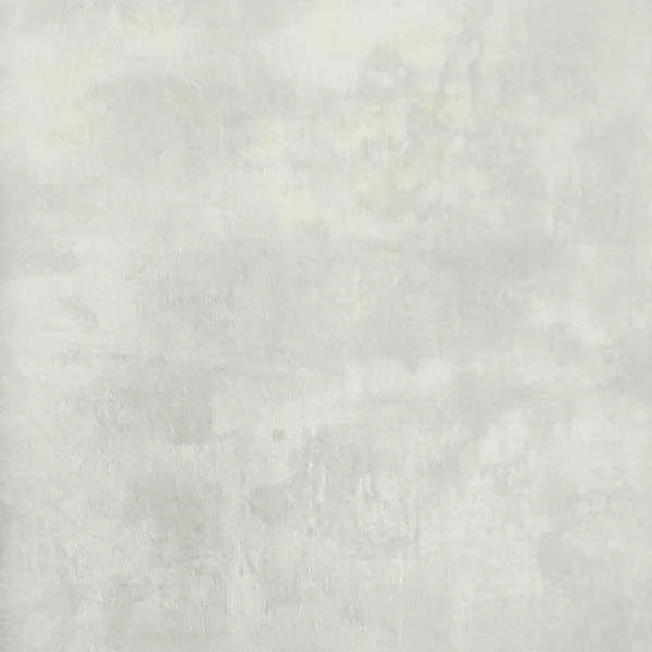 Livart Maxwall Duvar Kağıdı 29-004