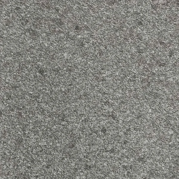 Livart Maxwall Duvar Kağıdı 30-002