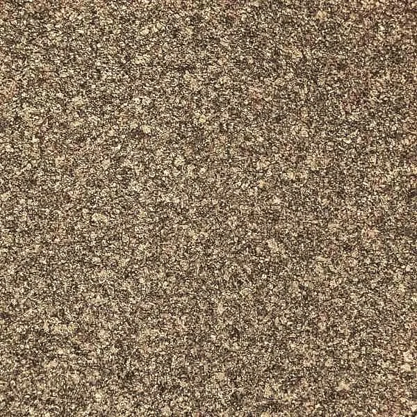 Livart Maxwall Duvar Kağıdı 30-004