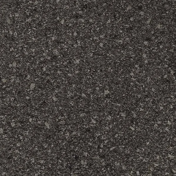 Livart Maxwall Duvar Kağıdı 30-005