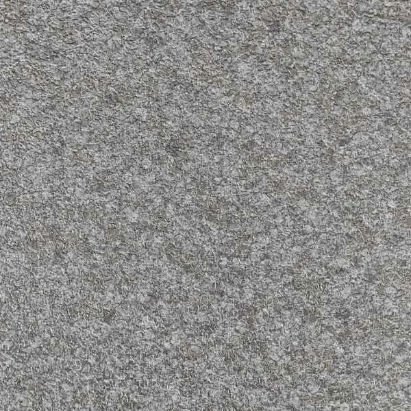 Livart Maxwall Duvar Kağıdı 30-006