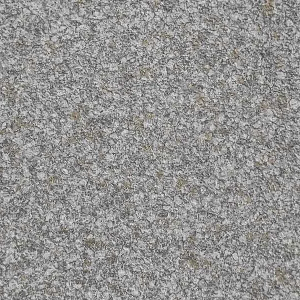 Livart Maxwall Duvar Kağıdı 30-007