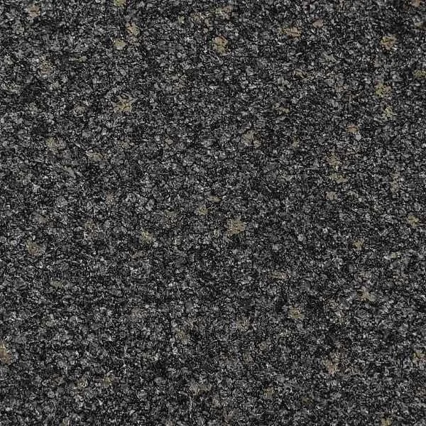 Livart Maxwall Duvar Kağıdı 30-009