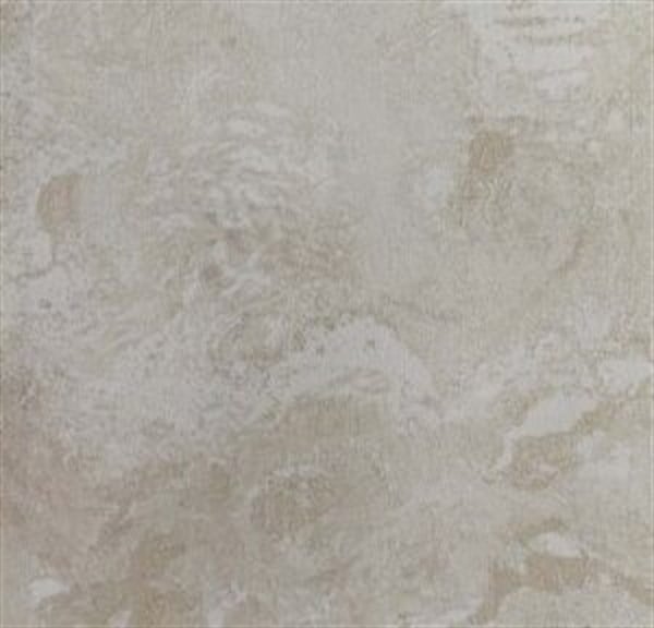 Livart Quantum Duvar Kağıdı 01-3