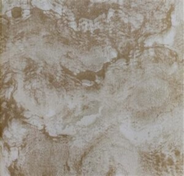 Livart Quantum Duvar Kağıdı 01-4