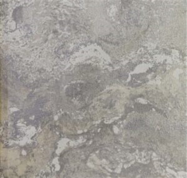 Livart Quantum Duvar Kağıdı 01-5