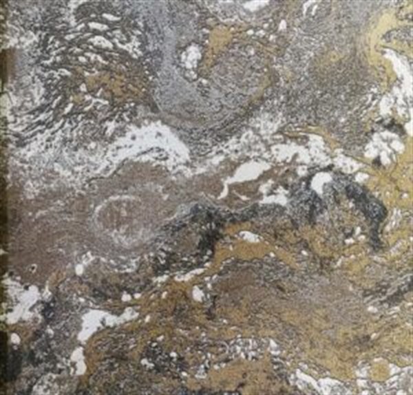 Livart Quantum Duvar Kağıdı 01-7