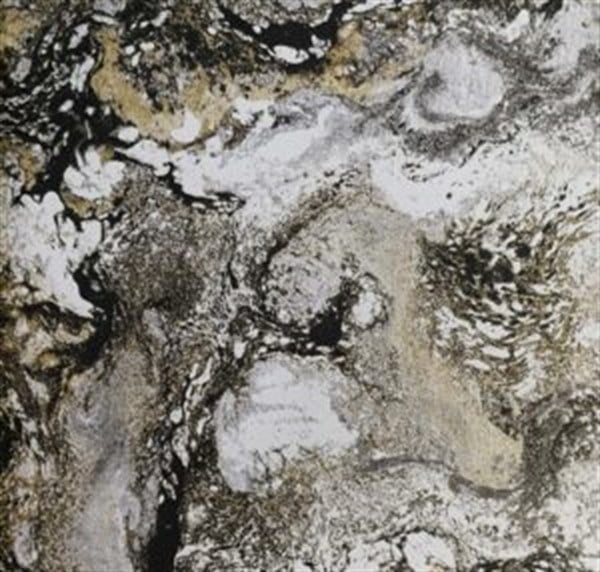 Livart Quantum Duvar Kağıdı 01-8