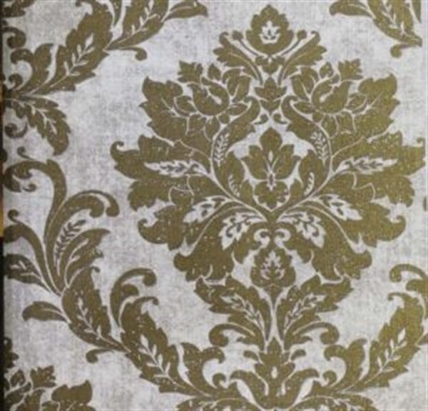 Livart Quantum Duvar Kağıdı 02-1