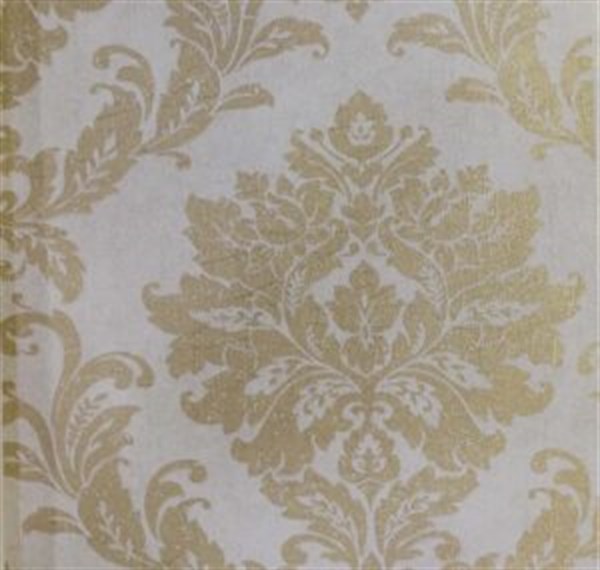 Livart Quantum Duvar Kağıdı 02-3