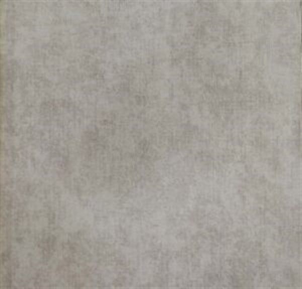 Livart Quantum Duvar Kağıdı 03-1