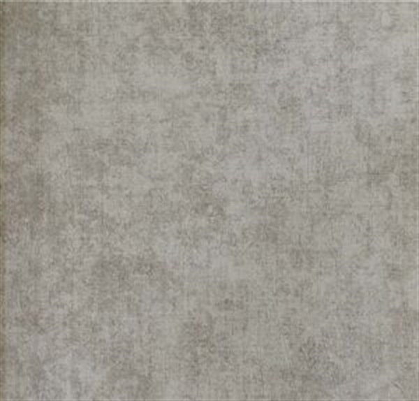 Livart Quantum Duvar Kağıdı 03-2