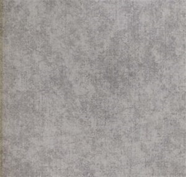 Livart Quantum Duvar Kağıdı 03-3