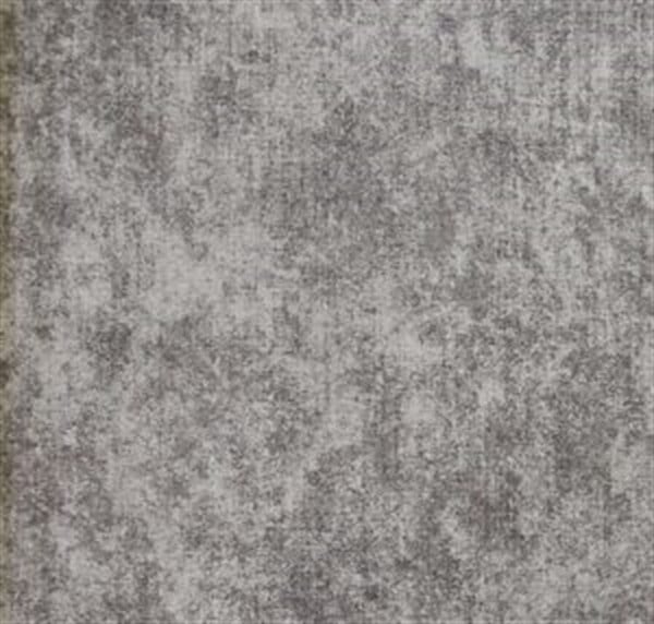 Livart Quantum Duvar Kağıdı 03-4