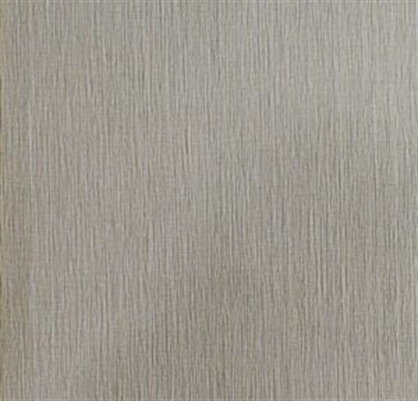 Livart Quantum Duvar Kağıdı 04-3