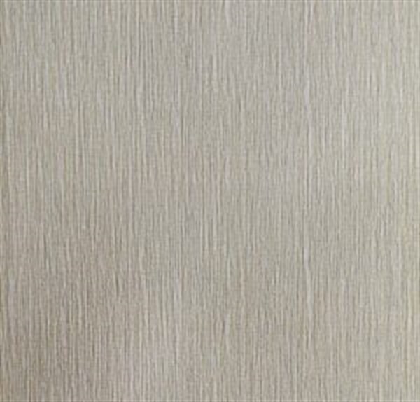 Livart Quantum Duvar Kağıdı 04-4