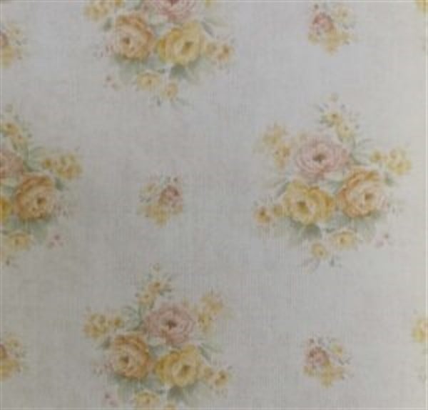 Livart Quantum Duvar Kağıdı 05-3