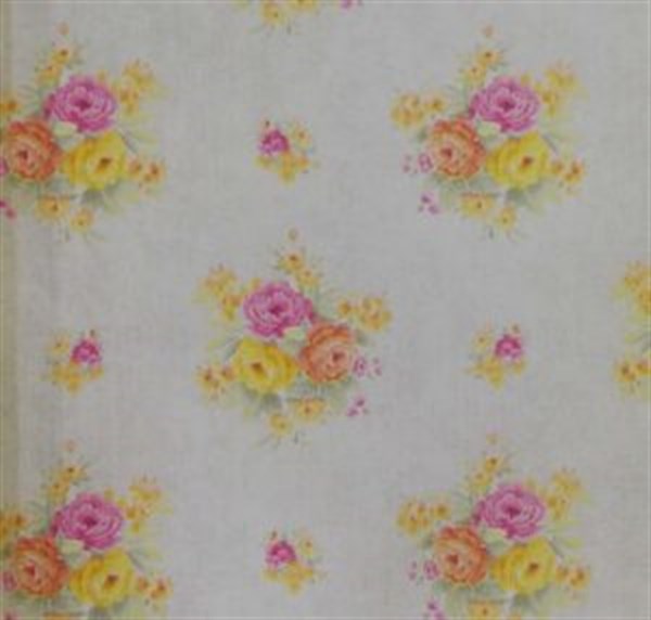 Livart Quantum Duvar Kağıdı 05-4