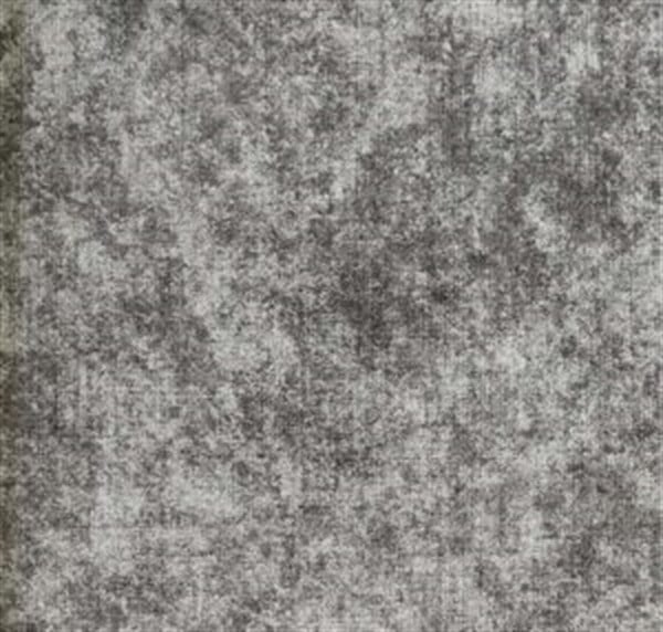 Livart Quantum Duvar Kağıdı 06-2