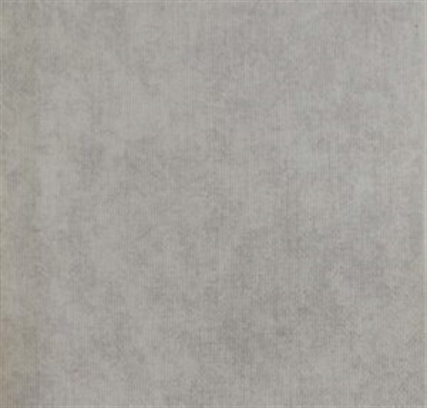 Livart Quantum Duvar Kağıdı 06-3