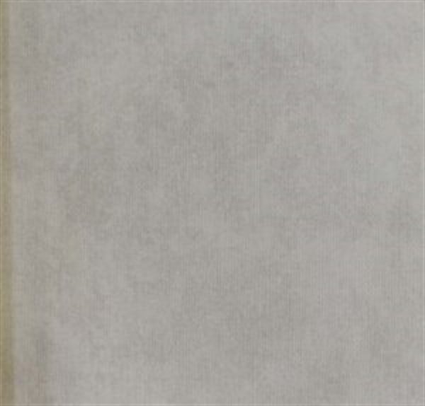 Livart Quantum Duvar Kağıdı 06-4