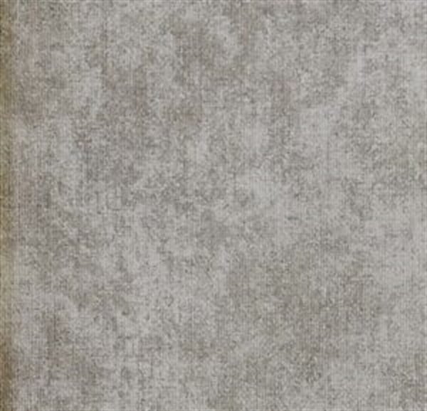 Livart Quantum Duvar Kağıdı 06-6