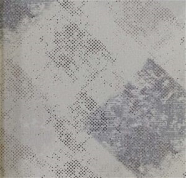 Livart Quantum Duvar Kağıdı 07-1