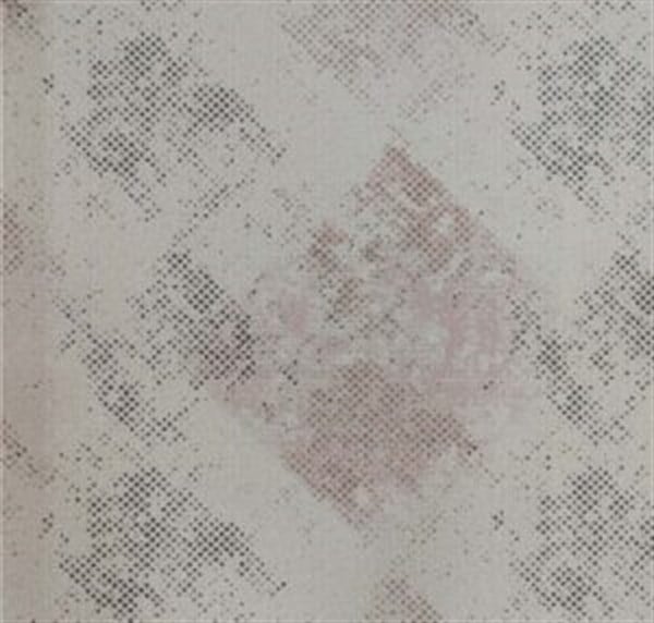 Livart Quantum Duvar Kağıdı 07-2