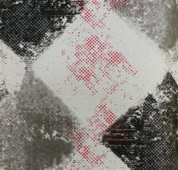 Livart Quantum Duvar Kağıdı 07-3